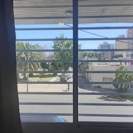 Departamento En San Luis 3163 Apartment โรซาริโอ ภายนอก รูปภาพ