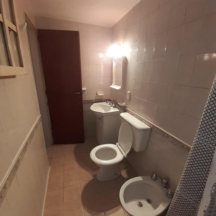 Departamento En San Luis 3163 Apartment โรซาริโอ ภายนอก รูปภาพ